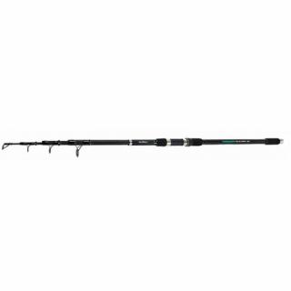 HURRICANE tele carp 3,6m FXRD-095360