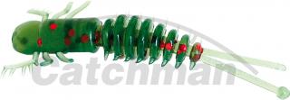 Joy 5 cm barva: 5