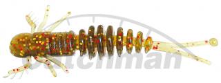Joy 5 cm barva: 6