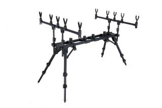 Rod pod 1595