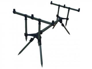 Rod Pod Carp Pro CP57040B