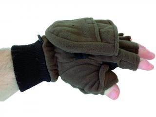 Rukavice C rukavice velikost: M