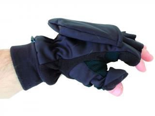 Rukavice T rukavice velikost: M
