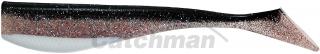 Ryba Xtra Barevná varianta: 02, velikost ryby: 12 cm