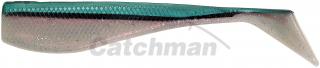 Ryba Xtra Barevná varianta: 04, velikost ryby: 18 cm