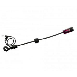 Set vahadel SMART BOBIN CPSBS-4
