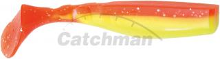 Shady 10 cm Barevná varianta: L2