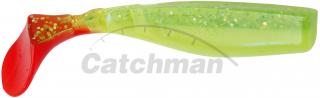 Shady 13 cm Barevná varianta: B5