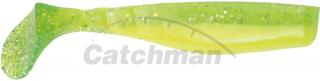 Shady 13 cm Barevná varianta: L1