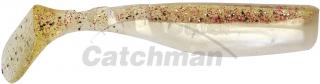 Shady 13 cm Barevná varianta: L3