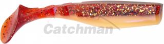 Shady 13 cm Barevná varianta: L4