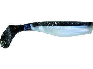 Shady 13 cm Barevná varianta: N2