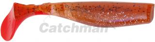 Shady 13 cm Barevná varianta: S4