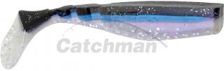 Shady 13 cm Barevná varianta: T2