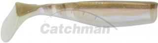 Shady 13 cm Barevná varianta: T4
