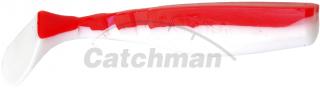 Shady 13 cm Barevná varianta: W1