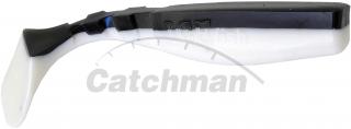 Shady 13 cm Barevná varianta: W3
