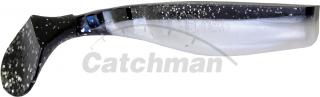 Shady 7,5 cm Barevná varianta: N2