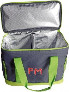 Termo taška FM