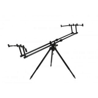 Tripod Carp Pro CPN13105