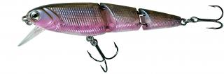 V - JOINT MINNOW 110 mm varianta: barva wobleru - G 11