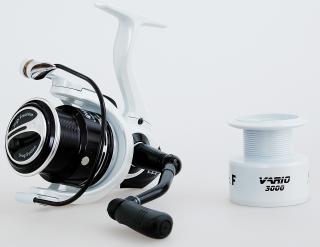Vario F 3000