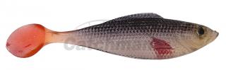 Vláčecí ryby 6 cm/5Ks Barevná varianta: RR