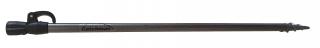 Zavrtávací vidlička Catchman délka: 65/115 cm