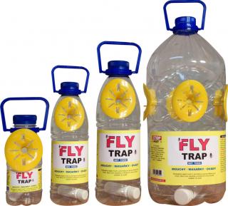 FlyTox ml: 250 ml