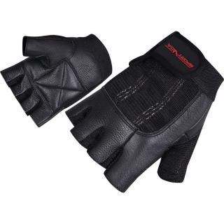 Fitness rukavice na cvičení SVX Ultragrip, XL