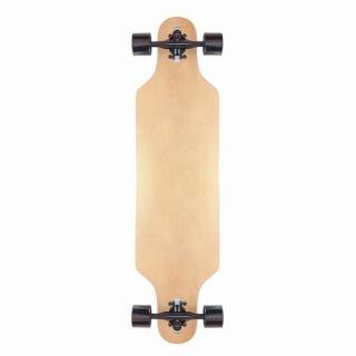 Longboard NEX BASIC