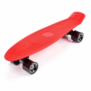 Pennyboard MTR BLUSH 56 cm