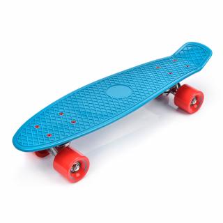 Pennyboard MTR PETROLEUM 56 cm