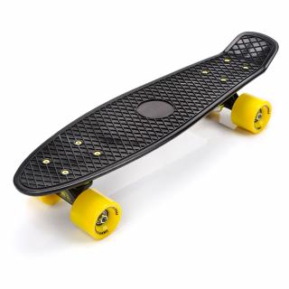 Pennyboard MTR WASP 56 cm