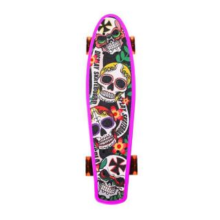 Pennyboard NEX LA FIESTA 56 cm