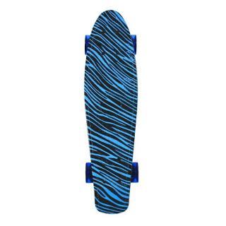 Pennyboard NEX TIGRIS 56 cm