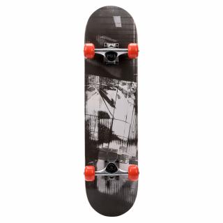 Skateboard MTR DARK