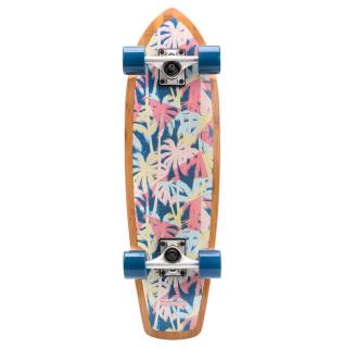 Skateboard MTR TROPICAL