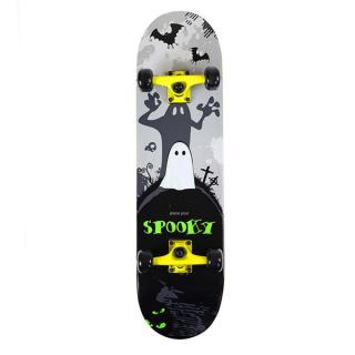 Skateboard NEX CASPER