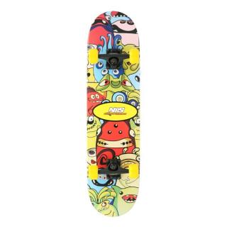 Skateboard NEX CREATURES