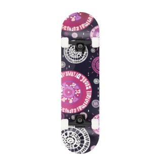 Skateboard NEX FEMME