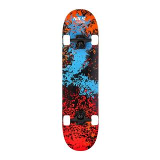 Skateboard NEX SPLASH