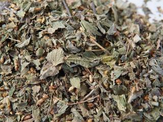 Dream Herb (Calea zacatechichi) Gramáž: 100g