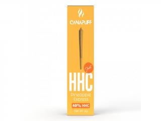 HHC Joint 40% Pineapple Express 2g