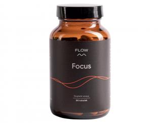 Mindflow Focus 3.0 | 90 tobolek