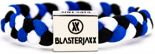 Náramek | Blasterjaxx