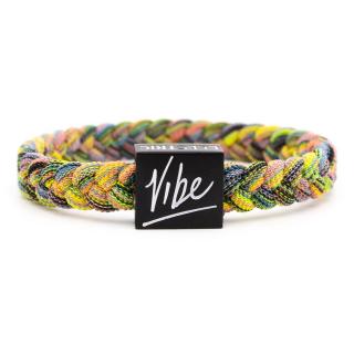 Náramek | Vibe Multicolor