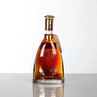 Arménské brandy Mane 5 let 500ml (Cognac Mane 5 year)