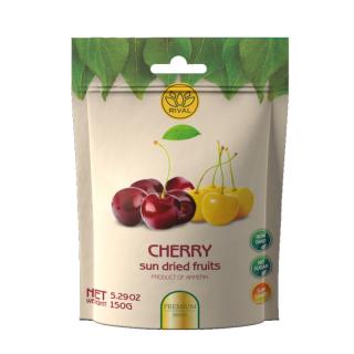 Sušené třešně 150g (Dried Cherry)
