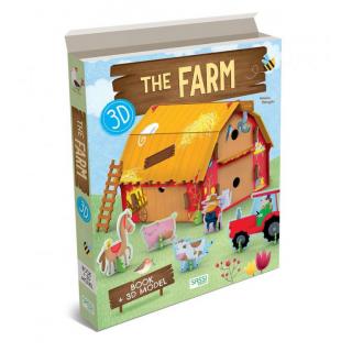 The Farm 3D